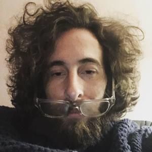 Meet your Posher, Kevin